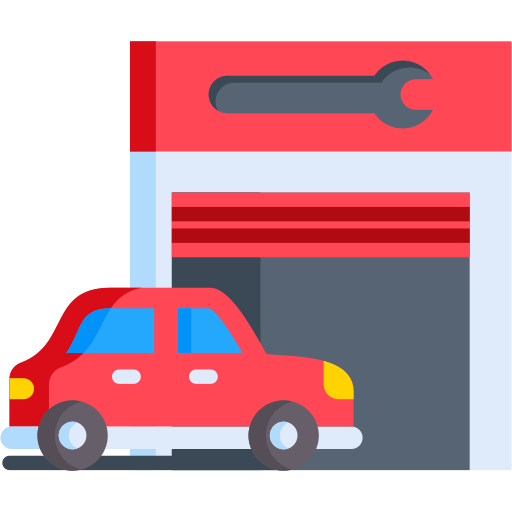 showcase-image